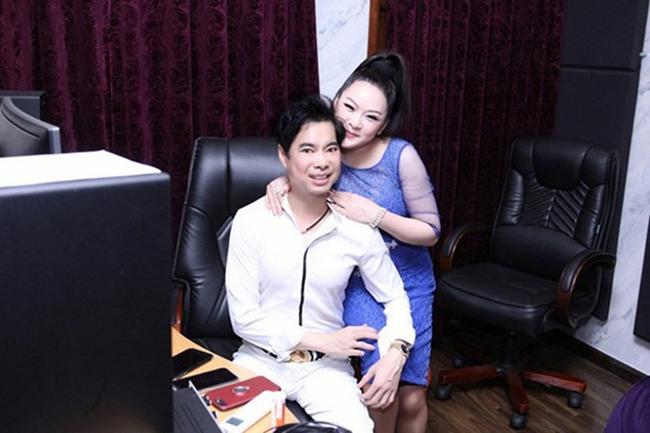 Trước Ngọc Sơn và Như Quỳnh, 2 đôi này cũng bị fan ép cưới ngay năm nay-11