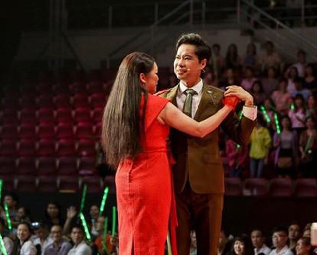 Trước Ngọc Sơn và Như Quỳnh, 2 đôi này cũng bị fan ép cưới ngay năm nay-13