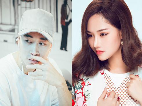 Bạn trai mới của Miu Lê là HLV thể hình điển trai, body 6 múi?-9