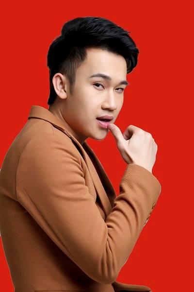 Bị danh ca Phương Dung tố hỗn hào, Dương Triệu Vũ nói rõ: Tôi tự hào về chuẩn mực của mình-3