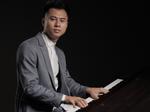 Nhạc sĩ Dương Trường Giang: Âm nhạc của Khắc Hưng rất hay, Như lời đồn văn minh và có tính học thuật cao-5