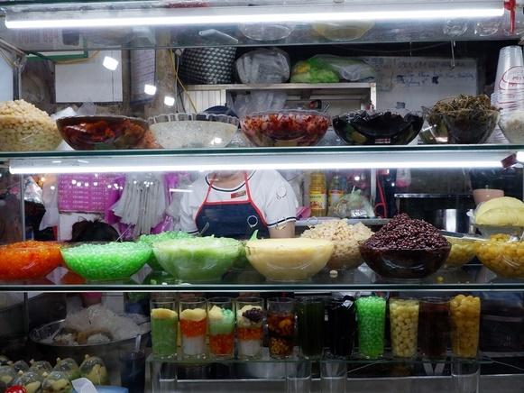 Gợi ý những món ăn sáng ăn hoài không chán khi lang thang Sài Gòn-4