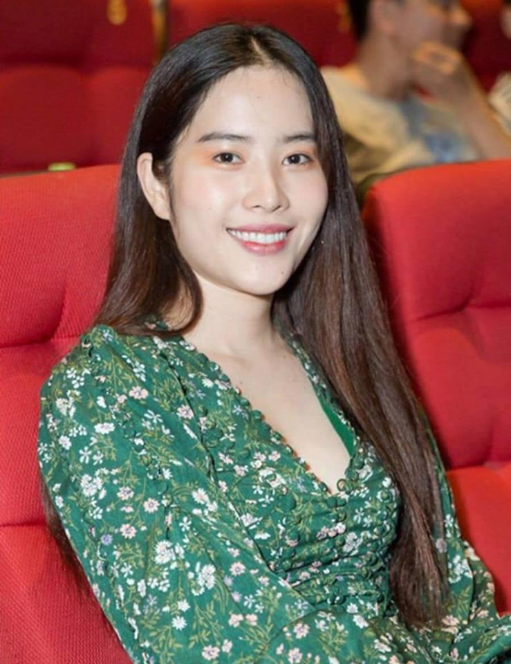 Dù có thích trở thành QUEEN of Halloween cũng đừng phạm sai lầm make up như Hồ Ngọc Hà, Diva Hồng Nhung-3