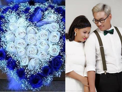 Sau tự thú chỉ là phút say nắng của Kiều Minh Tuấn, An Nguy lặng lẽ chạy trốn sang Mỹ-7