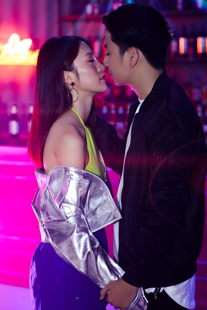 Đâu chỉ giả Nguyễn Ngọc Ngạn - Kỳ Duyên thần sầu, Khánh Vy và Osad còn nhái giọng 7 vùng miền cực đỉnh-1