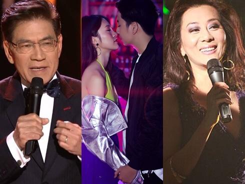 Vướng tin đồn có người yêu, Osad thách thức dư luận tung bằng chứng xác minh-11