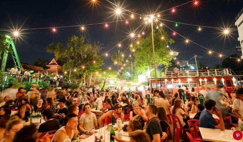 Hội An lọt top những thành phố châu Á tuyệt vời nhất-5