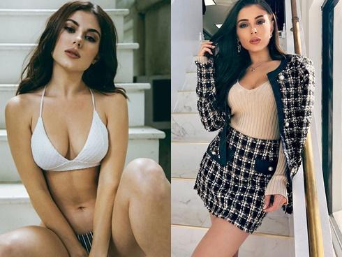 Quý ông từng được Lại Văn Sâm khen ngợi Binz đang là cái tên được săn lùng nhất giới Underground-4