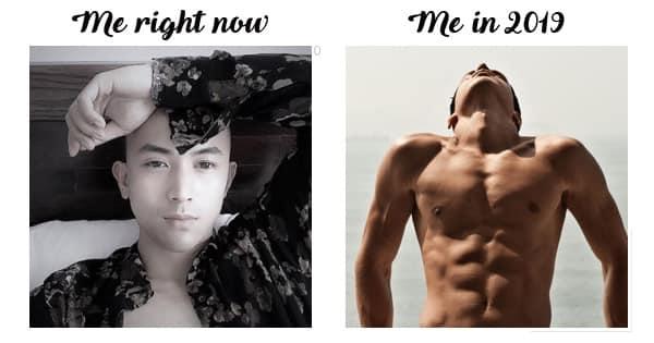 Động thái mới đây của Hoàng Anh Apple lại sưởi ấm tin đồn yêu bạn trai cũ ca sĩ Miu Lê-8