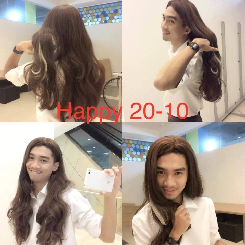 Động thái mới đây của Hoàng Anh Apple lại sưởi ấm tin đồn yêu bạn trai cũ ca sĩ Miu Lê-4