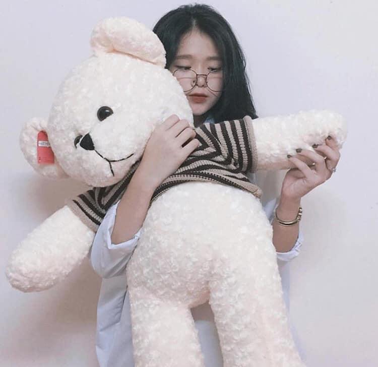 Động thái mới đây của Hoàng Anh Apple lại sưởi ấm tin đồn yêu bạn trai cũ ca sĩ Miu Lê-2