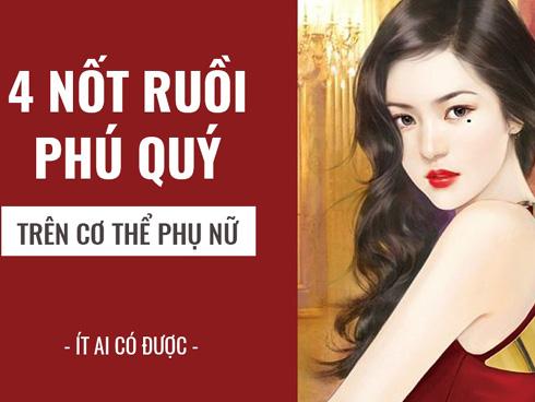 Tử vi của 12 cung hoàng đạo thứ Ba ngày 23/10/2018: Song Ngư cẩn thận bị kẻ khác lợi dụng tiền bạc-5