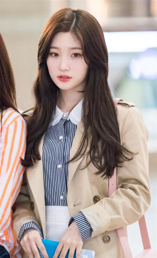 V (BTS) và các sao Kpop kiệt sức, chấn thương do làm việc quá tải-1