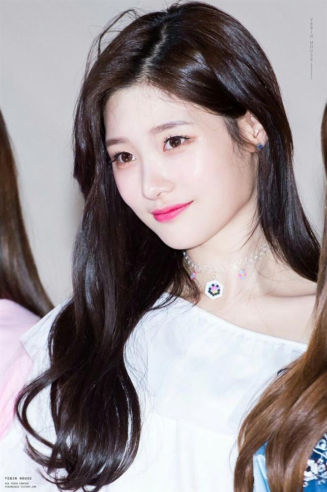 V (BTS) và các sao Kpop kiệt sức, chấn thương do làm việc quá tải-2