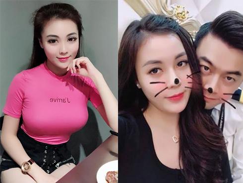 Chia tay bạn trai phi công, nữ giảng viên hotgirl ngày càng đẹp nóng bỏng, tiết lộ được nhiều người theo đuổi