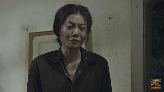 Ghê gớm như My Sói cũng có ngày bị trai bao cắm sừng thê thảm-2