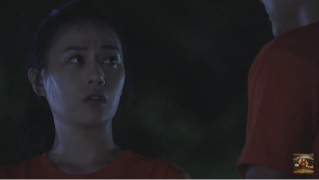 Ghê gớm như My Sói cũng có ngày bị trai bao cắm sừng thê thảm-4