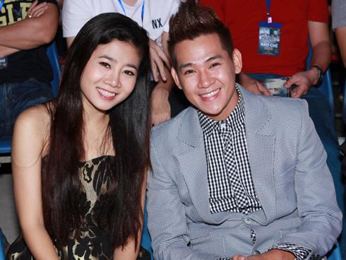 Mai Phương thèm được du lịch, bay show, ngủ nướng sau thời gian dài điều trị ung thư phổi-9