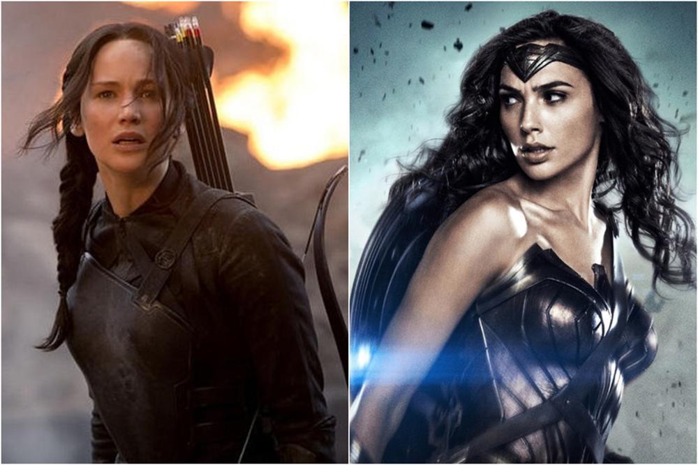 10 năm Twilight: Mối tình người đẹp và ma cà rồng thay đổi Hollywood-3