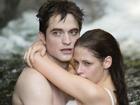 10 năm 'Twilight': Mối tình người đẹp và ma cà rồng thay đổi Hollywood