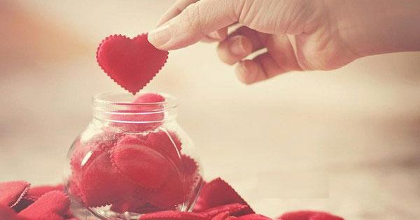 Tử vi của 12 cung hoàng đạo thứ Ba ngày 23/10/2018: Song Ngư cẩn thận bị kẻ khác lợi dụng tiền bạc-4