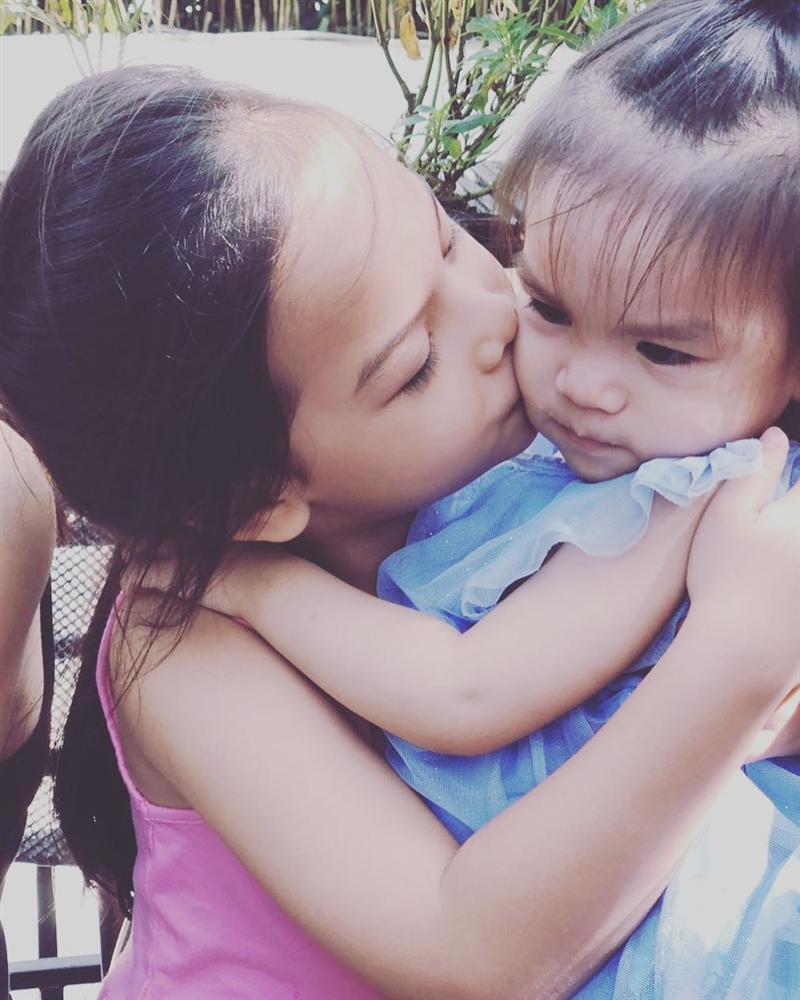 Quang Huy xác nhận ly hôn, Phạm Quỳnh Anh nức nở: Tôi đã tin quá nhiều để giờ đây đớn đau-4