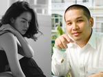 Đỗ vỡ hôn nhân với Quang Huy, Phạm Quỳnh Anh căn dặn phụ nữ: Dù trong đắng cay vẫn cười-6