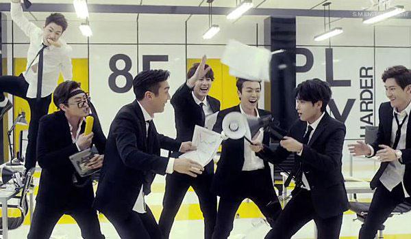 3 cách giúp nhân viên trẻ tự tin nơi công sở-2