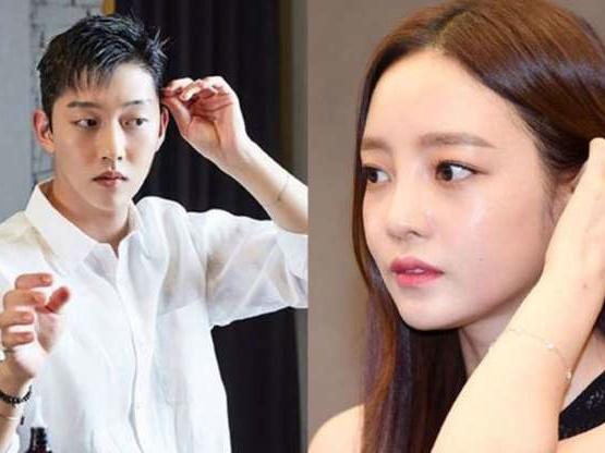 Song Hye Kyo chia sẻ hình ảnh tóc ngắn tươi trẻ và vô cùng giản dị ở Cuba-10