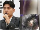 Nhóm nhạc Kpop đâm đơn kiện nhà sản xuất vì tội bạo hành