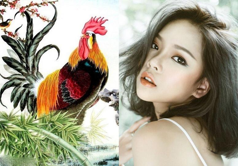 3 con giáp tương lai xán lạn, tiền đồ rộng mở nhất định sắm nhà đẹp xế sang trong 90 ngày tới-1