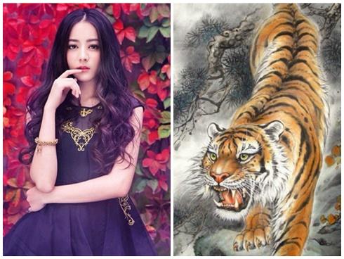 3 con giáp tương lai xán lạn, tiền đồ rộng mở nhất định sắm nhà đẹp xế sang trong 90 ngày tới