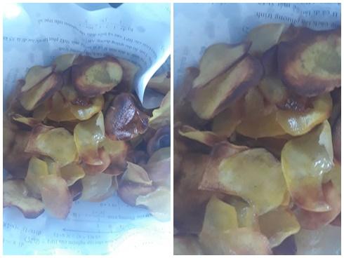 Điểm mặt quán bún ăn sáng ngon ở Hà Nội-4