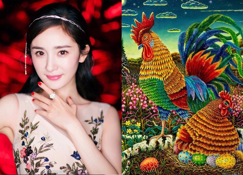 3 con giáp thời trẻ tích góp từng xu, sau 35 tuổi sẽ có khối tài sản kếch xù, nhìn đâu cũng thấy tiền-2