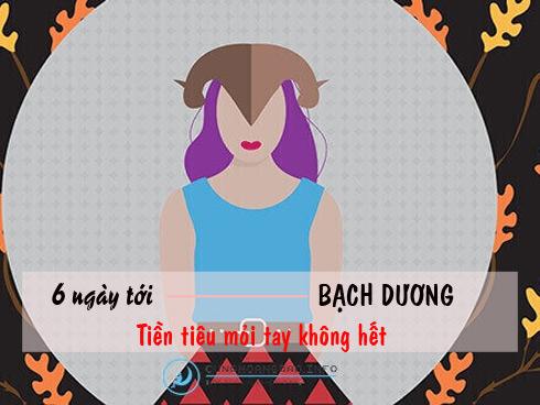 Tử vi thứ Tư ngày 24/10/2018 của 12 con giáp: Tuổi Tuất cần khiêm tốn hơn, tuổi Hợi may mắn-5