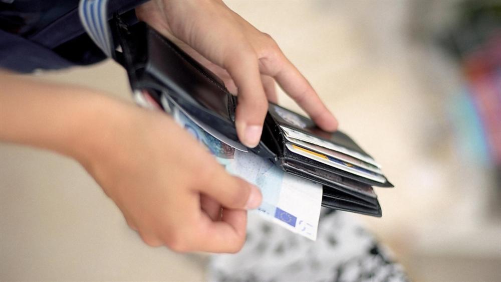 3 chòm sao ngồi chơi xơi nước cũng kiếm bộn tiền trong 6 ngày còn lại của tuần mới-3