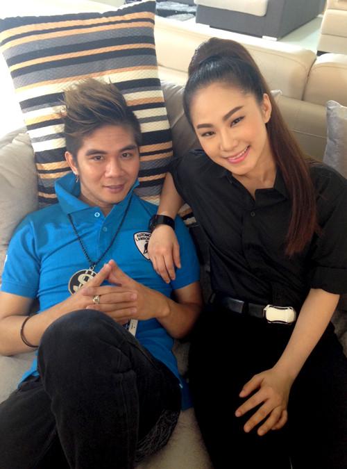 Hôn nhân đứt gánh của 3 cô gái nhóm nhạc đình đám một thời H.A.T-10