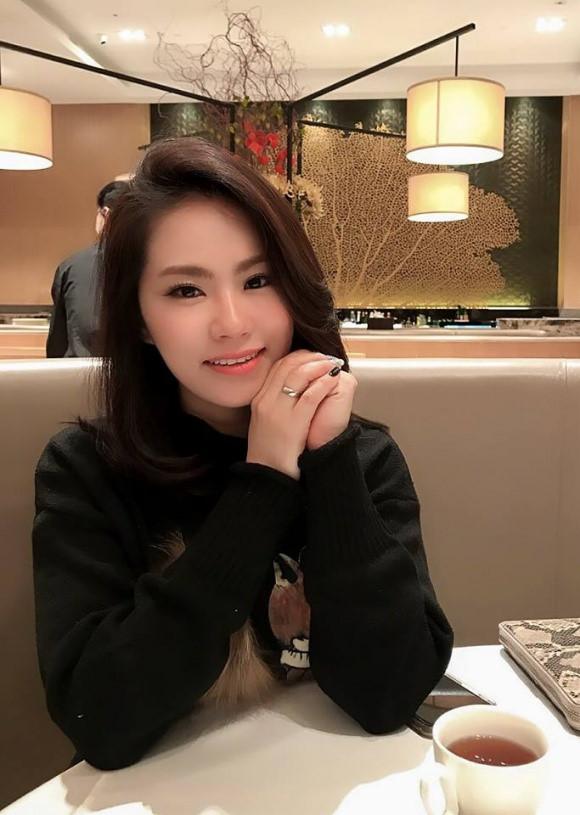 Hôn nhân đứt gánh của 3 cô gái nhóm nhạc đình đám một thời H.A.T-11