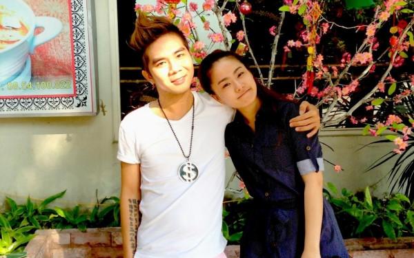 Hôn nhân đứt gánh của 3 cô gái nhóm nhạc đình đám một thời H.A.T-9