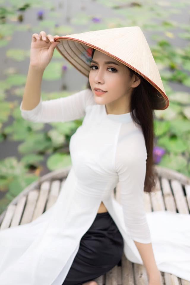 Tiểu thư 10X Việt: Ai nói con nhà giàu sống không phải lo nghĩ-4