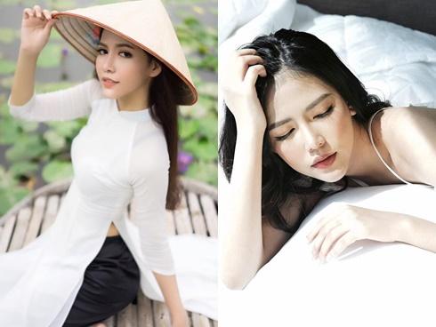 Xách túi 400 triệu đã là gì, gương mặt mới hội RICH KIDs khiến nhiều người xuýt xoa với loạt hàng hiệu khủng khiếp-10