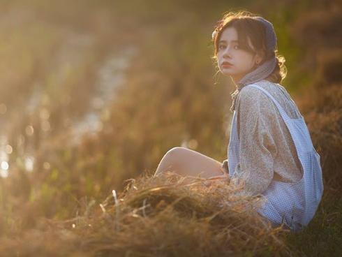 Tiểu thư 10X Việt: Ai nói con nhà giàu sống không phải lo nghĩ-6