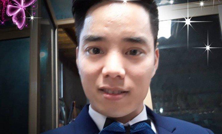 Em rể sát hại chị dâu trong nhà nghỉ: Nghi phạm thừa nhận với vợ-1