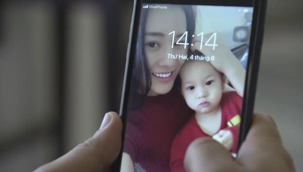 Hé lộ sự thật Cảnh còn sống hay đã chết trong Quỳnh Búp Bê-1