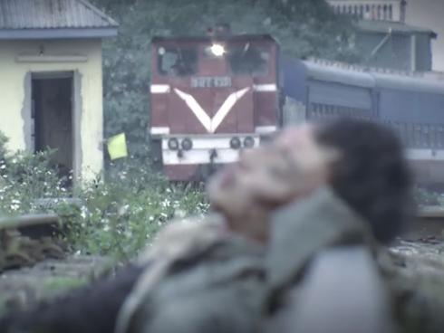 Khán giả đồng loạt đòi bỏ xem Quỳnh Búp Bê vì thất vọng khi Cảnh thật sự đã chết-7