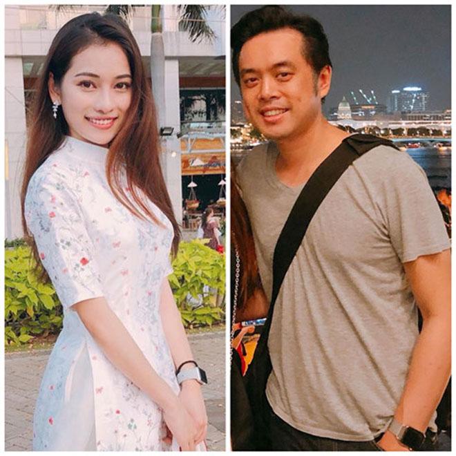 Nếu còn nghi ngờ vì sao Dương Khắc Linh mê mệt Sara Lưu Ngọc Duyên thì đây là câu trả lời!-1