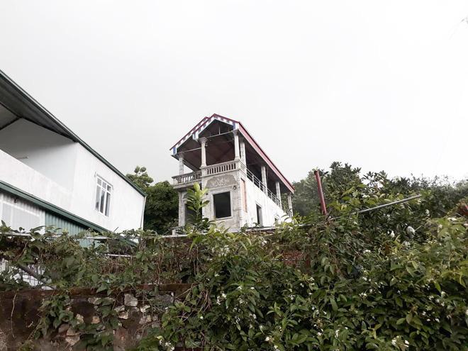 Bi kịch người mẹ già bị con trai giết rồi phi tang xuống giếng: Nhận nuôi con từ bé, yêu thương hết mực-1