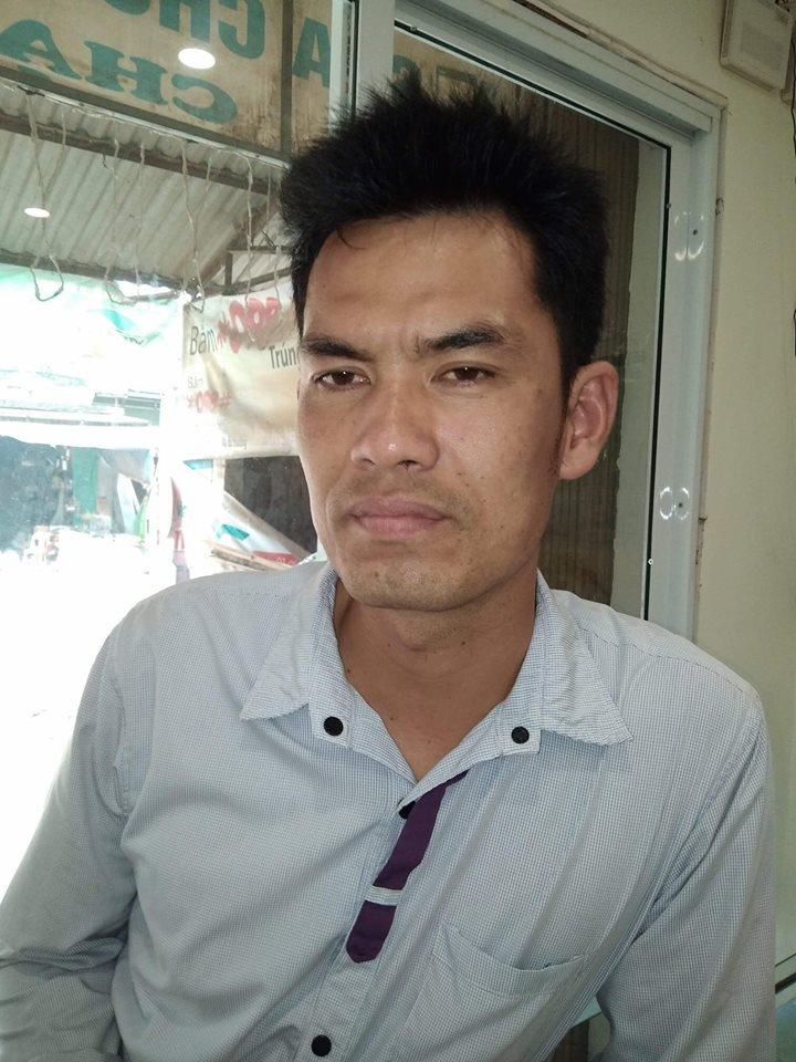 Bi kịch người mẹ già bị con trai giết rồi phi tang xuống giếng: Nhận nuôi con từ bé, yêu thương hết mực-2