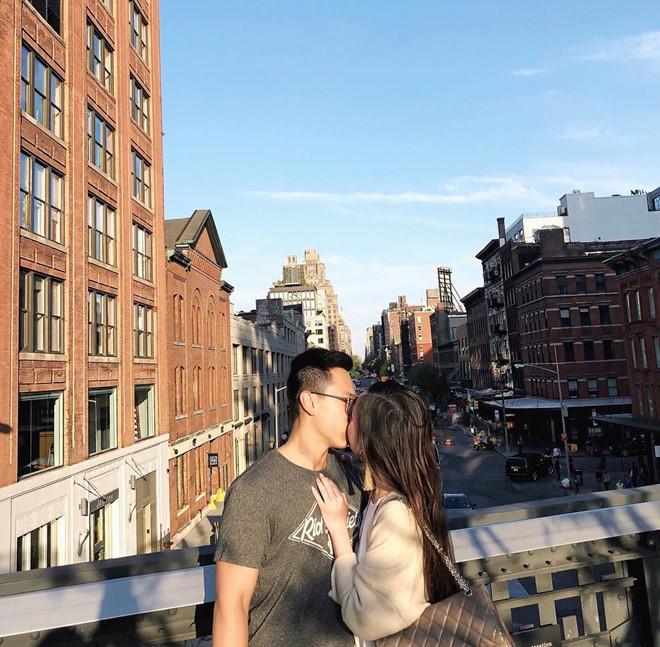 Hotgirl Mie Nguyễn khoe ảnh váy cưới sau gần một tháng được cầu hôn-4