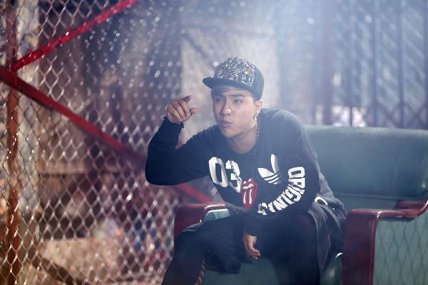 Xếp hình, Thu dẩm, Như lời đồn: Phá cách hay câu khách thô tục?-2